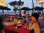 La Taverna Hotel Sanur